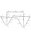 Frame assembly