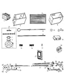 Furnace body