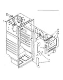 Liner parts