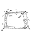 Ladder assembly