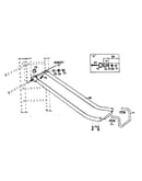 Slide assembly
