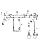 Top bar and play accessories