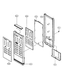 Remote control