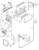 Icemaker