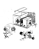 Functional replacement parts