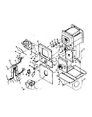 Oil burner