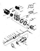 Functional replacement parts