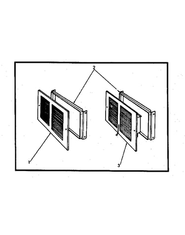 Vent