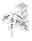 Heat exchanger