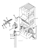 Heat exchanger/766020