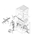 Functional replacement parts