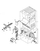 Functional replacement parts