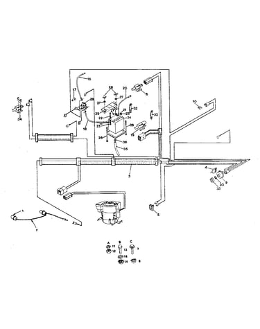 Electrical