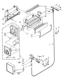 Icemaker