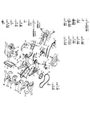 Main frame