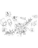 Drive assembly
