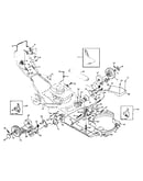Drive assembly
