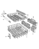 Rack details