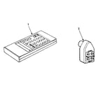 LXI 56442902750 accessories diagram