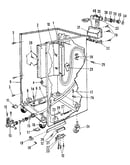 Frame details