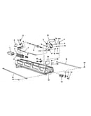 Arm assembly
