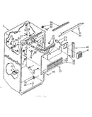 Liner parts