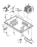 Microwave parts