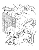 Switches and microwave parts