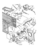 Switches and microwave parts
