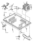 Microwave parts