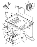 Microwave parts