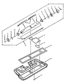 Agitator