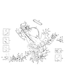 Drive assembly