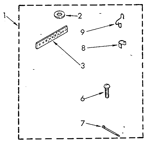 Miscellaneous