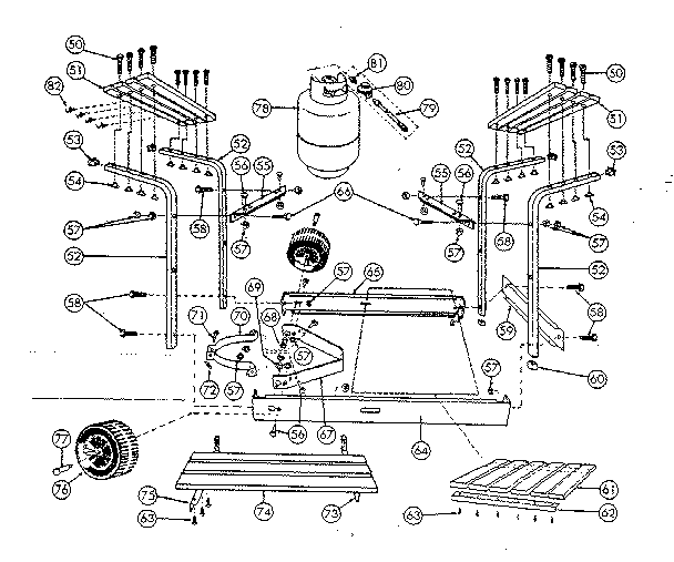 Cart