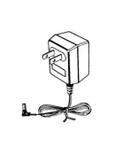 Accessory charger