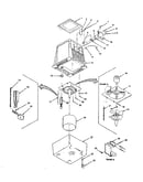 Functional replacement parts