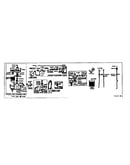 Accessories for fuel system
