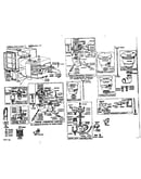 Fuel system parts
