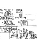 Flywheel assembly