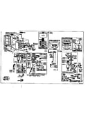 Fuel system parts