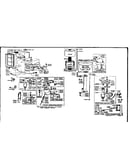Fuel system parts