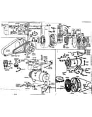 Engine assembly