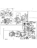 Flywheel assembly