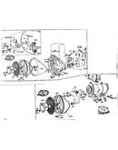 Flywheel assembly