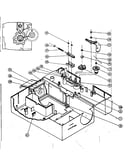 Unit assembly