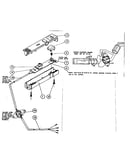 Control assembly