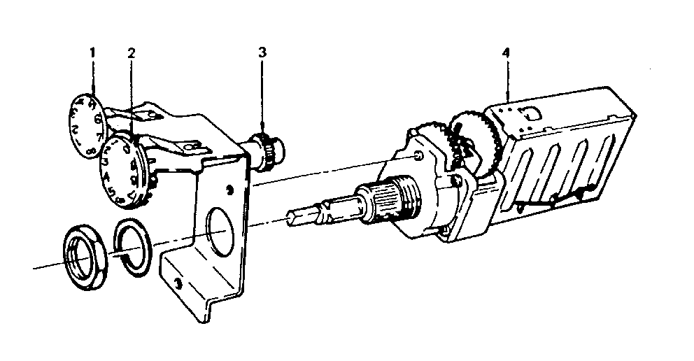 Uhf tuner