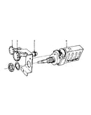 Uhf tuner