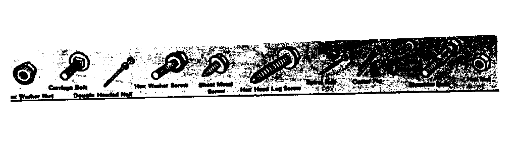 Screws